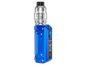 GeekVape - Aegis Solo 3 E-Zigaretten Set für Intensiven Genuss