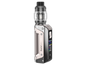 GeekVape - Aegis Solo 3 E-Zigaretten Set für Intensiven Genuss