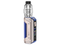 GeekVape - Aegis Solo 3 E-Zigaretten Set für Intensiven Genuss