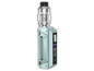 GeekVape - Aegis Solo 3 E-Zigaretten Set für Intensiven Genuss
