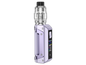 GeekVape - Aegis Solo 3 E-Zigaretten Set für Intensiven Genuss