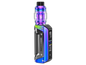 GeekVape - Aegis Solo 3 E-Zigaretten Set für Intensiven Genuss