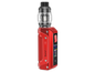 GeekVape - Aegis Solo 3 E-Zigaretten Set für Intensiven Genuss