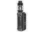 GeekVape - Aegis Solo 3 E-Zigaretten Set für Intensiven Genuss
