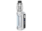 GeekVape - Aegis Solo 3 E-Zigaretten Set für Intensiven Genuss
