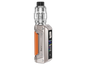 GeekVape - Aegis Solo 3 E-Zigaretten Set für Intensiven Genuss