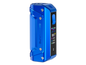 GeekVape Aegis Solo 3 Akkuträger 100 Watt Wasserdicht