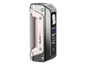 GeekVape Aegis Solo 3 Akkuträger 100 Watt Wasserdicht