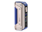 GeekVape Aegis Solo 3 Akkuträger 100 Watt Wasserdicht