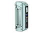 GeekVape Aegis Solo 3 Akkuträger 100 Watt Wasserdicht
