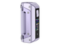 GeekVape Aegis Solo 3 Akkuträger 100 Watt Wasserdicht