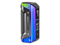 GeekVape Aegis Solo 3 Akkuträger 100 Watt Wasserdicht
