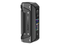 GeekVape Aegis Solo 3 Akkuträger 100 Watt Wasserdicht