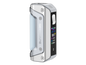 GeekVape Aegis Solo 3 Akkuträger 100 Watt Wasserdicht