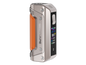 GeekVape Aegis Solo 3 Akkuträger 100 Watt Wasserdicht