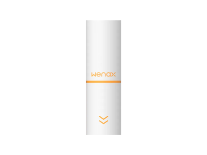 GeekVape Filter Drip Tip – 20 Stück für E-Zigaretten