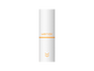 GeekVape Filter Drip Tip – 20 Stück für E-Zigaretten