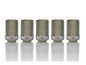InnoCigs - BF SS316 Heads für Intensiven Geschmack