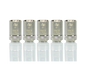 InnoCigs - BF SS316 Heads für Intensiven Geschmack