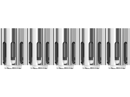 Joyetech BFC 0,8 Ohm Mesh Heads Für Bestes Dampferlebnis