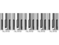 Joyetech BFC 0,8 Ohm Mesh Heads Für Bestes Dampferlebnis