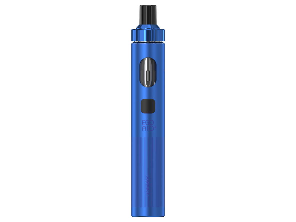 Joyetech - eGo AIO 2 E-Zigaretten Set Mit 1700 mAh Akku