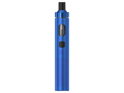 Joyetech - eGo AIO 2 E-Zigaretten Set Mit 1700 mAh Akku