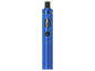 Joyetech - eGo AIO 2 E-Zigaretten Set Mit 1700 mAh Akku