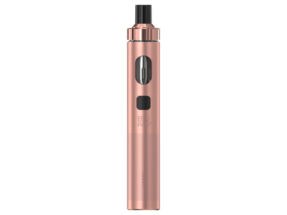 Joyetech - eGo AIO 2 E-Zigaretten Set Mit 1700 mAh Akku