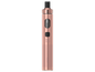 Joyetech - eGo AIO 2 E-Zigaretten Set Mit 1700 mAh Akku