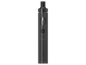 Joyetech - eGo AIO 2 E-Zigaretten Set Mit 1700 mAh Akku