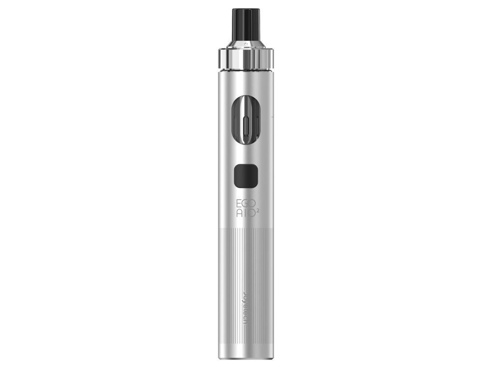 Joyetech - eGo AIO 2 E-Zigaretten Set Mit 1700 mAh Akku