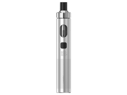 Joyetech - eGo AIO 2 E-Zigaretten Set Mit 1700 mAh Akku