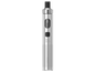 Joyetech - eGo AIO 2 E-Zigaretten Set Mit 1700 mAh Akku