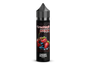 Kirschlolli Maxx - Longfills 10ml - Fruchtiger Genuss