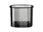 Lost Vape - Ursa Pod Adapter für Thelema E-Zigarette
