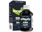 Overvape - 100 ml Basis 0 mg/ml Für Individuelle E-Liquids