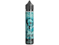 Revoltage - Longfills 15 ml - Aqua Berries Fruchtiger Genuss