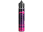 Revoltage - Longfills 15 ml - Black Mango Geschmackserlebnis