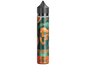 Revoltage - Longfills 15 ml - Erfrischender Green Orange Genuss