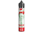Revoltage - Longfills 15 ml - Weißer Melonengenuss