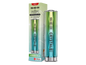 SKE - Crystal Plus MAX Akku 850 mAh Mit Airflow Control