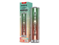 SKE - Crystal Plus MAX Akku 850 mAh Mit Airflow Control