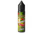 Twelve Monkeys - Longfills 10ml - Harambae Fruchtige Geschmacksexplosion