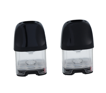 Uwell Caliburn G2 Pod 2ml mit Top-Filling-System