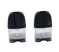 Uwell Caliburn G2 Pod 2ml mit Top-Filling-System