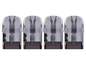 Uwell - Caliburn G3 Pod Set für individuelles Dampfen