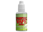 Vampire Vape - Aroma Applelicious 30 ml Fruchtiger Genuss