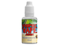 Vampire Vape - Aroma Caribbean Ice 30 ml Frischer Geschmack