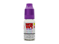 Vampire Vape - Sweet Lemon Pie Nikotinsalz Liquid Genuss